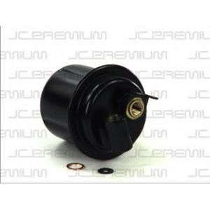 горивен филтър JC PREMIUM B34017PR 