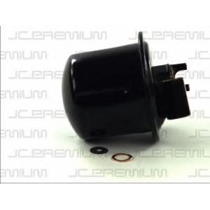 горивен филтър JC PREMIUM B34019PR 