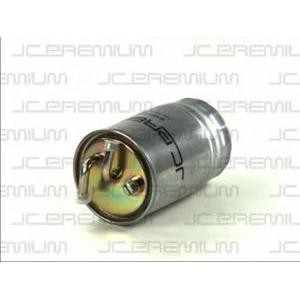 горивен филтър JC PREMIUM B34022PR 