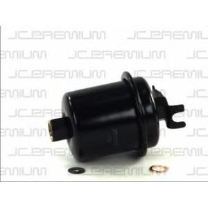 горивен филтър JC PREMIUM B34026PR 