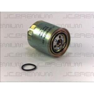 горивен филтър JC PREMIUM B34031PR 