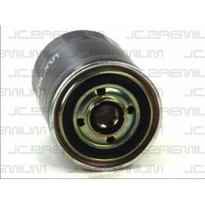 горивен филтър JC PREMIUM B35002PR 