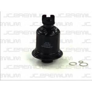 горивен филтър JC PREMIUM B35003PR 