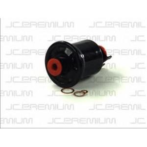 горивен филтър JC PREMIUM B35005PR 