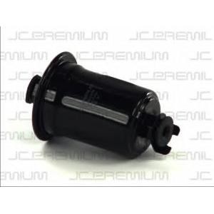 горивен филтър JC PREMIUM B35030PR 