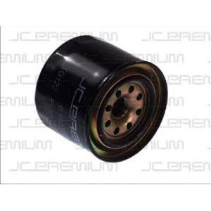горивен филтър JC PREMIUM B35033PR 