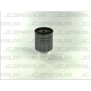 горивен филтър JC PREMIUM B35035PR 