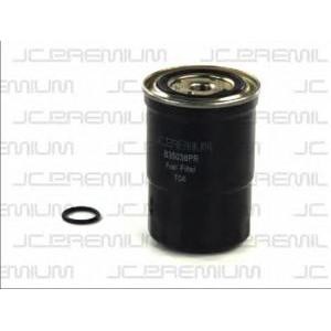 горивен филтър JC PREMIUM B35038PR 