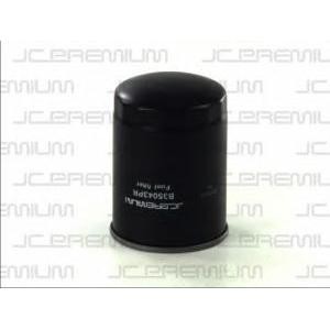 горивен филтър JC PREMIUM B35043PR 