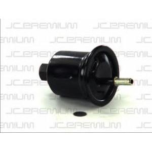 горивен филтър JC PREMIUM B35045PR 