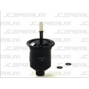 горивен филтър JC PREMIUM B35046PR 