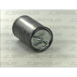 горивен филтър JC PREMIUM B35048PR 