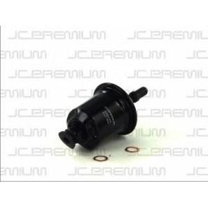 горивен филтър JC PREMIUM B35051PR 