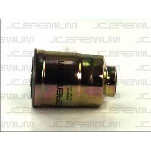 горивен филтър JC PREMIUM B36006PR 