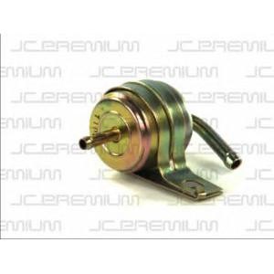 горивен филтър JC PREMIUM B36019PR 