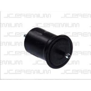 горивен филтър JC PREMIUM B36027PR 
