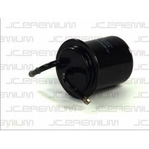 горивен филтър JC PREMIUM B37007PR 