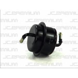 горивен филтър JC PREMIUM B38010PR 