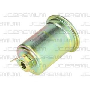 горивен филтър JC PREMIUM B38011PR 