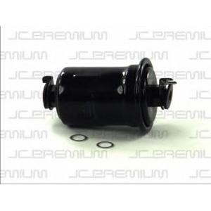 горивен филтър JC PREMIUM B38016PR 