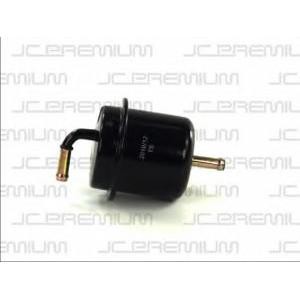 горивен филтър JC PREMIUM B38019PR 