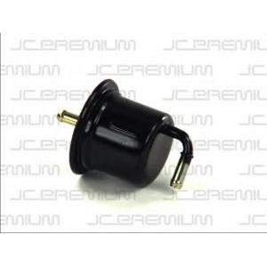горивен филтър JC PREMIUM B38020PR 