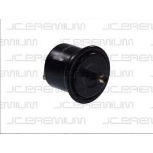горивен филтър JC PREMIUM B38021PR 