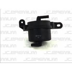 горивен филтър JC PREMIUM B38027PR 