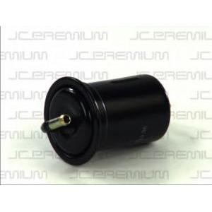 горивен филтър JC PREMIUM B38028PR 