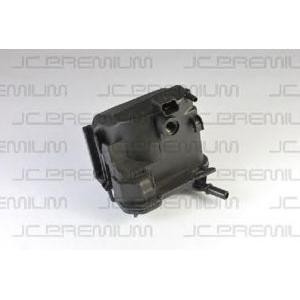 горивен филтър JC PREMIUM B38032PR 