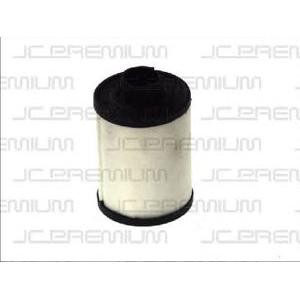 горивен филтър JC PREMIUM B38036PR 
