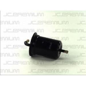 горивен филтър JC PREMIUM B38037PR 