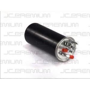 горивен филтър JC PREMIUM B3A022PR 