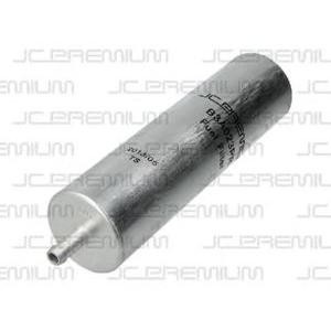 горивен филтър JC PREMIUM B3A023PR 