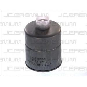 горивен филтър JC PREMIUM B3B002PR 