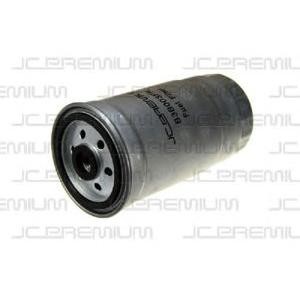 горивен филтър JC PREMIUM B3B003PR 