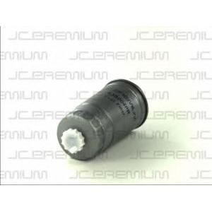 горивен филтър JC PREMIUM B3B004PR 