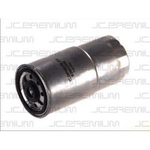 горивен филтър JC PREMIUM B3B017PR 