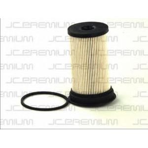 горивен филтър JC PREMIUM B3B019PR 