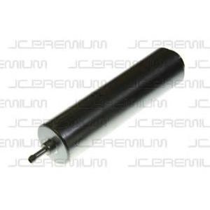 горивен филтър JC PREMIUM B3B025PR 