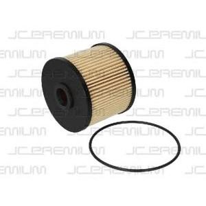 горивен филтър JC PREMIUM B3C008PR