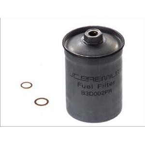 горивен филтър JC PREMIUM B3D002PR 