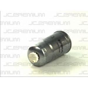 горивен филтър JC PREMIUM B3F000PR 