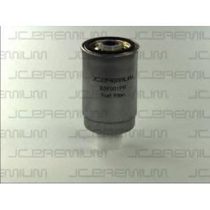 горивен филтър JC PREMIUM B3F001PR 