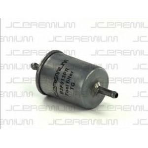 горивен филтър JC PREMIUM B3F013PR 