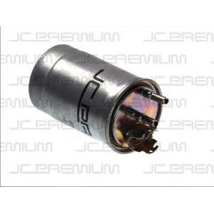 горивен филтър JC PREMIUM B3F031PR 