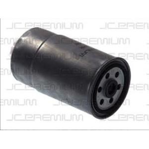 горивен филтър JC PREMIUM B3F032PR 