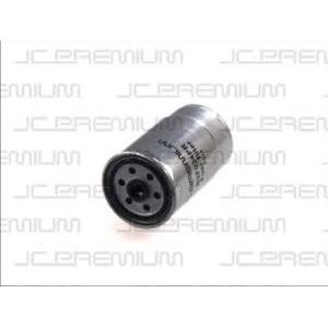горивен филтър JC PREMIUM B3F034PR 