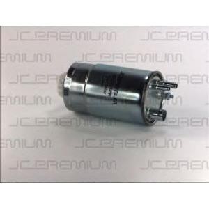 горивен филтър JC PREMIUM B3F035PR 