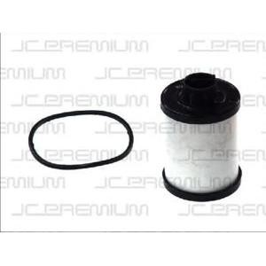 горивен филтър JC PREMIUM B3F036PR 